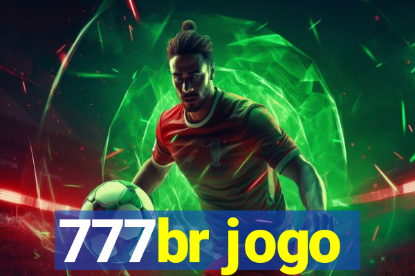 777br jogo